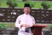Hadiri HUT ke 20 Cladtek, Rudi Apresiasi Peran Perusahaan Akselerasi Bisnis