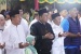 Doa Bersama dan Silahturahmi, Ansar Ajak Masyarakat Pemilu Damai