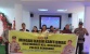 Minggu Kasih Polsek Bengkong di GPI Impact Community