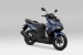 AHM Kembali Luncurkan Honda Vario 160 dengan Tampilan Segar dan Sporty