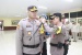 Polsek Batu Ampar Kembali Raih Polsek Terbaik Periode Januari 2024