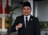Sukses Raih Banyak Suara di Batam 6, Tim Relawan Rival Pribadi Ucap Rasa Syukur
