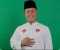 Iman Sutiawan Caleg Kepri Partai Gerindra Dapil 5 Unggul Dari Caleg Lain