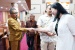 Jefridin Hadiri Paripurna Penetapan Pokir DPRD Kota Batam Tahun 2025