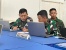Tingkatkan Militansi Prajurit, Lantamal IV Ikuti Latsunaslat TA. 2024 