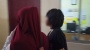 Viral di Medsos, Terduga Pelaku Penganiayaan di Batam Diamankan Polisi 