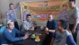 Jumat Curhat Kamtibmas, Warga Tanjung Buntung Minta Polsek Bengkong Patroli di Perumahan