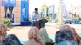 Hadiri Pembukaan Bazar MTQH XXXII Kota Batam, Jefridin Ajak Pelaku UMKM Tampilkan Produk Unggulan