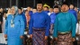 Buka MTQH XXXII Tingkat Batam, Rudi Berharap Batam Kembali Juara Umum Tingkat Kepri