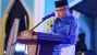 Hadiri Pembukaan MTQH XXXII, Jefrdin: Tuntunan Al Qur'an, Terus Melaju Menuju Batam Kota Baru