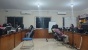Polisi Tetapkan 4 Orang Sebagai Tersangka Dalam Kasus Perundungan dan Penganiayaan 