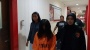 Sudah Ditetapkan Sebagai Tersangka, Polisi Beberkan Motif Perundungan dan Penganiayaan