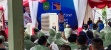Hadiri Pisah Sambut Dandim 0316 Batam dan 0318 Natuna, Rudi: Kekompakan Forkopimda Terus Terjaga