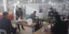 Hasil Pleno Kecamatan, Dapil 1 Kota Batam Berhasil Rebut 12 Kursi DPRD 