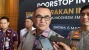 Kemenko Polhukam Gelar di Batam Marriott Hotel Harbour Bay di Batam