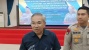 Hadirkan Motivator Handal, Ditpolairud Polda Kepri Gelar Seminar Komunikasi
