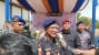 Bea Cukai Batam Musnahkan Barang Ilegal Senilai Rp. 10 Milyar