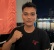 FKM Tolak Pembangunan Apartemen dan Hotel di Landmark Welcome To Batam