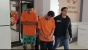 Gadis Belia di Batam Dicabuli Bergilir