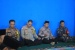 Kapolres Anambas Gelar Self Healing dan Hypnopresisi Lewat Dr. Ketut Abid Halimi
