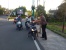SMSI Kepri Bagikan Takjil kepada Pengguna Jalan di Tanjungpinang