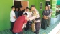 Berkah Ramadhan, Polsek Sekupang Baksos di Panti Asuhan