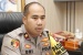 Polsek Batu Ampar Berhasil Amankan Terhadap Pelaku Pembacokan