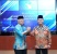 Direktur Pengamanan Aset BP Batam Komitmen Wujudkan Iklim Investasi Kondusif