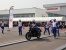 Edukasi Safety Riding Astra Honda Nomor Satu di Asia-Oceania