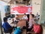 Minggu Kasih Polsek Bulang, Ini Pesan Iptu Adyanto Syofyan 