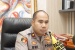 Beli Takjil Pakai Uang Palsu, Seorang Pria Diamankan Polsek Batu Ampar