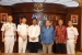 Rudi Jamin Kenyamanan Investasi di Batam