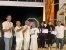 Keakraban Harris Resort Barelang Dengan Travel Agent dan Media Gathering 