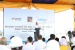 BP Batam Komitmen Wujudkan Pelabuhan Peti Kemas Modern