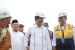 Direct Call Batam-China Pangkas Biaya Logistik USD 600