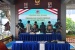 Jamin Keamanan Para Pengguna Laut, Lanal TBK Gagalkan Pencurian Diatas Kapal