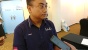 KJRI di Johor Bahru Inisiasi Program Special Border Treatment