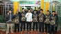 Rudi Kembali Silahturahmi Bersama Masyarakat Batu Aji