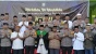 Kapolda Kepri Gelar Buka Puasa Bersama Dengan Masyarakat Tanjung Sengkuang 