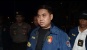 Anggota Bawaslu Kepri Tertangkap Tangan Konsumsi Narkoba di THM Batam