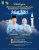 Rudi Gelar Halal Bihalal 1 dan 2 Syawal 1445 