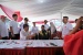 Program MBBH, AHM Antar 2.559 Konsumen Setia Pulang Kampung