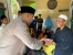 Jelang Idul Fitri 1445 H, Polsek Batu Ampar Salurkan Bantuan Sosial di Panti Asuhan Ridho Ilahi