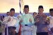 Muhammad Rudi: Kebersamaan dan Kekompakan Menjadi Kunci Menuju Batam Kota Baru