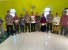 Jumat Curhat Polsek Batu Ampar bersama Warga Kelurahan Batu Merah 
