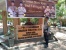 Di Hari ke-4, Kapolsek Sekupang Pantau Langsung Tempat Wisata 