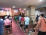 Minggu Kasih Polsek Bengkong di Gereja GPI Impact Community