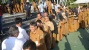 Pasca Cuti Bersama, Tingkat Kehadiran Pegawai Pemko Batam 99,7 Persen