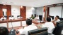 Batam Tuan Rumah MTQH X Tingkat Provinsi Kepri