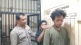 Curi Alat Bengkel Las, Dua Pria Diringkus Reskrim Polsek Sekupang